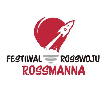 Festiwal Rozwoju Rossmanna